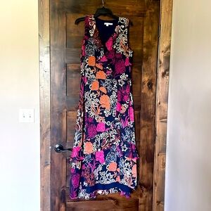 Chicos Dress, size 14